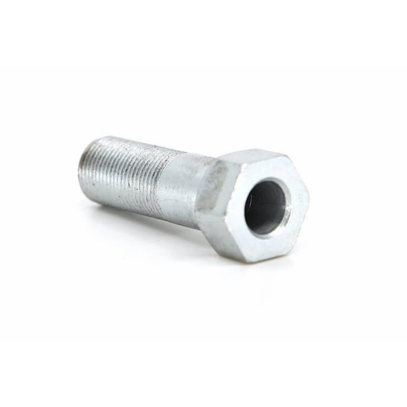 DF 7 Hole Bolt