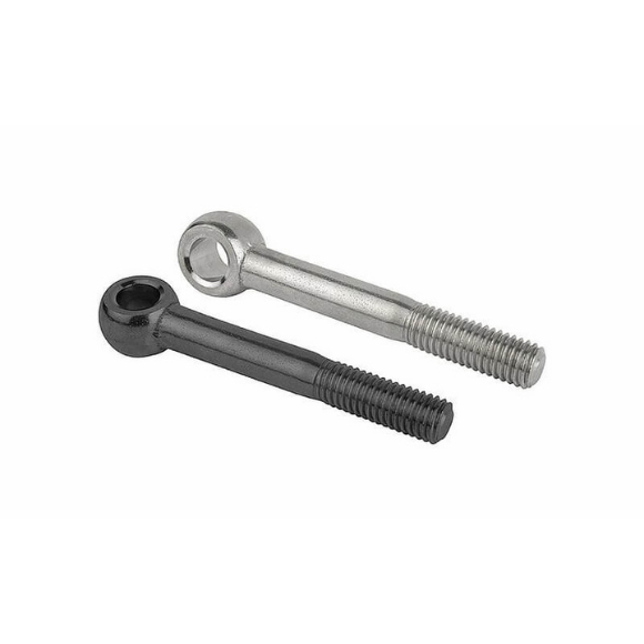 Eye (Scaffold) Bolt