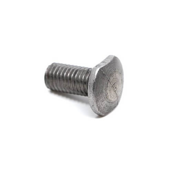 Cut Head Bolt Special