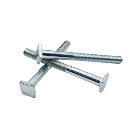 Cut Head Bolt Special