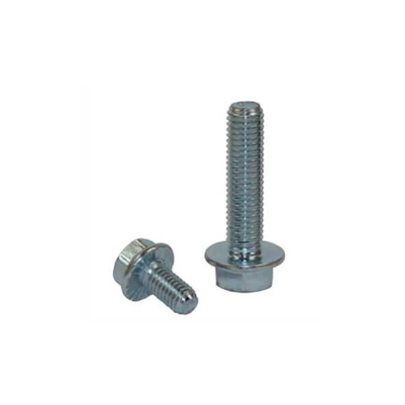 Metric AKB Flange Bolt