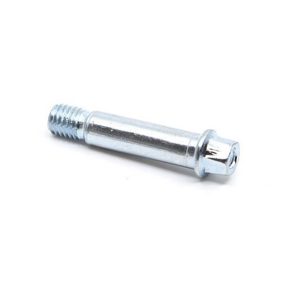 RAKB Special Reinforcement Bolt