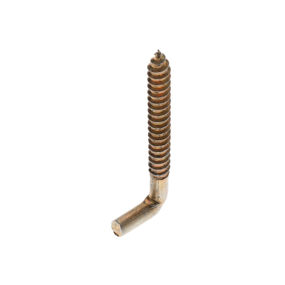 Water Heater Mount Triphon Screw