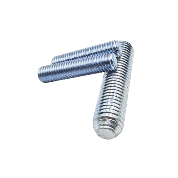 Full Thread Stud Bolts