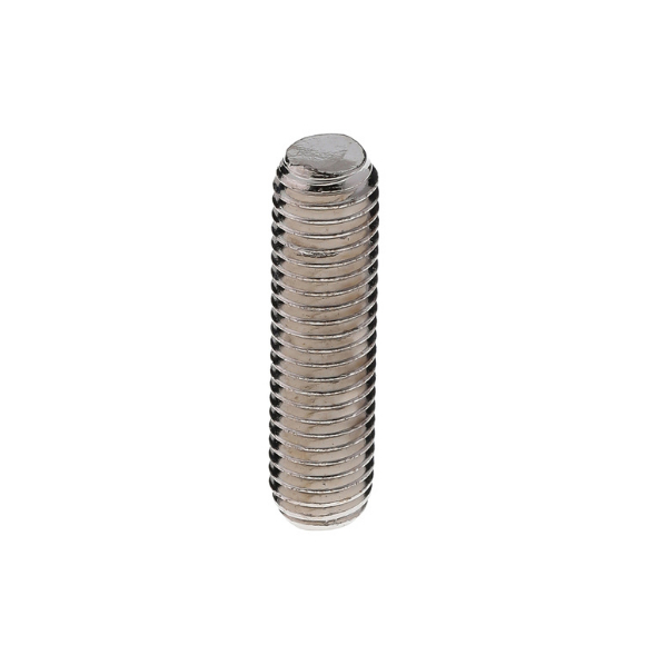 Full Thread Stud Bolts