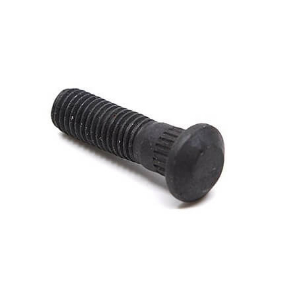 Wheel Lug Nut Bolt