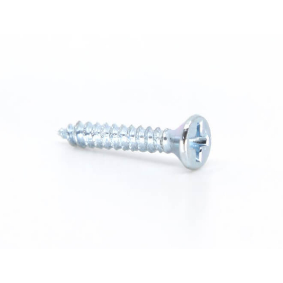 YHB Sheet Screw